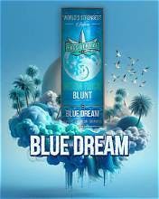 Presidential Moon Rock Blunt Blue Dream $20