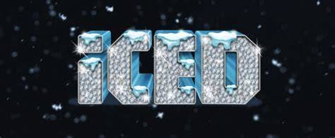 ICED: Apple Fritter $10