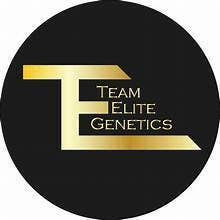 Team Elite 3.5g Milk Mustache $50