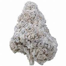 Snowball 3.5g Galaxy $35