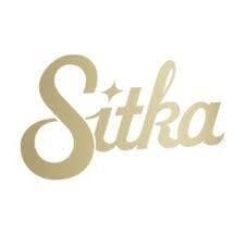 Sitka Hash 1g Strawberry Cough $28
