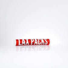 LAX Preroll Bubba Kush $8