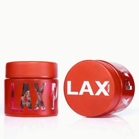 LAX 3.5g Jedi OG $40