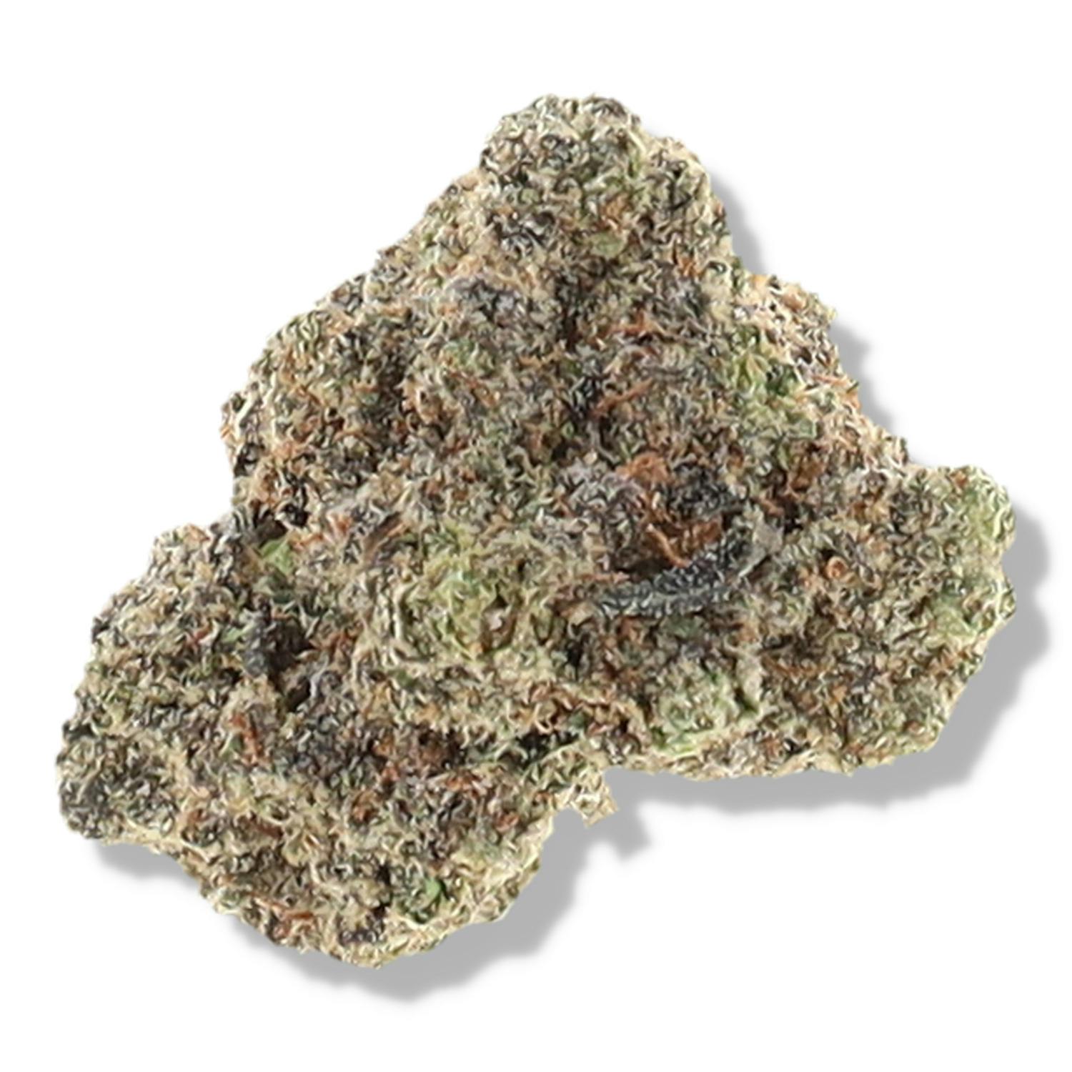 The Deli - Cardi B cannabis product