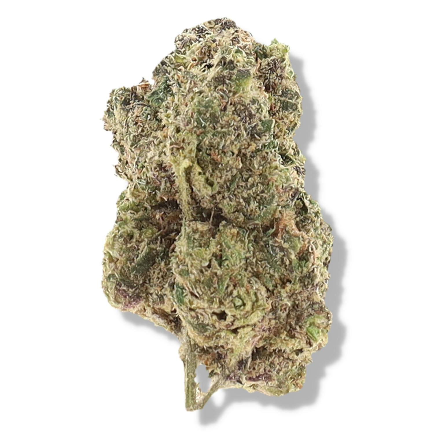 The Deli - Rainbow Road cannabis product