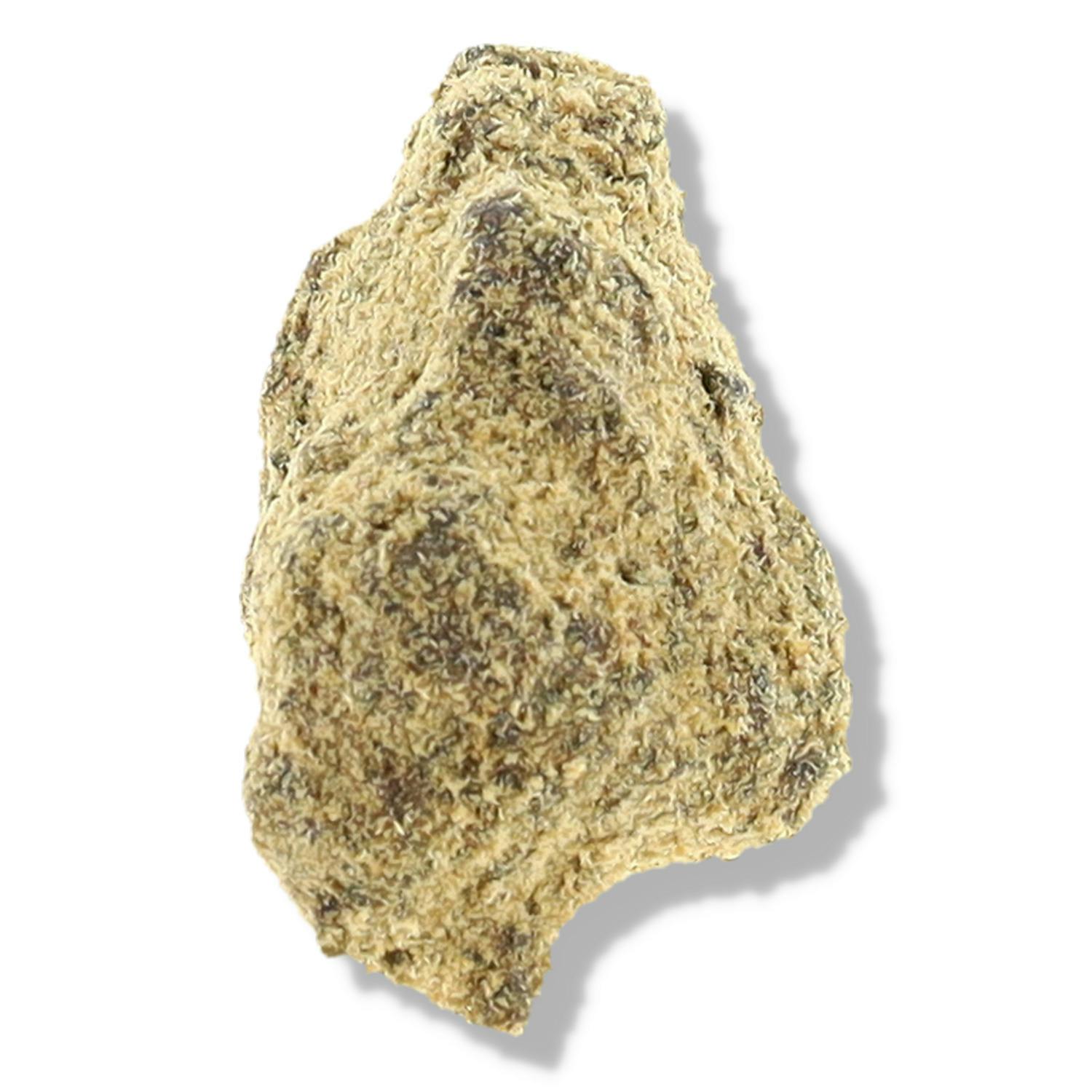 The Deli - Spyder Legs Moon Rocks Indica White Runtz