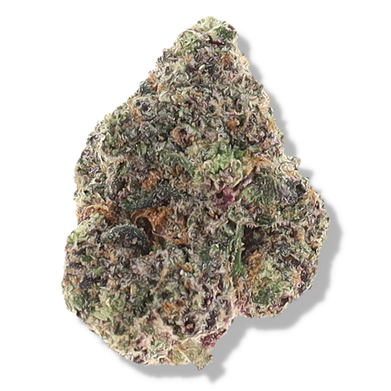 The Deli - Candy Blues cannabis product