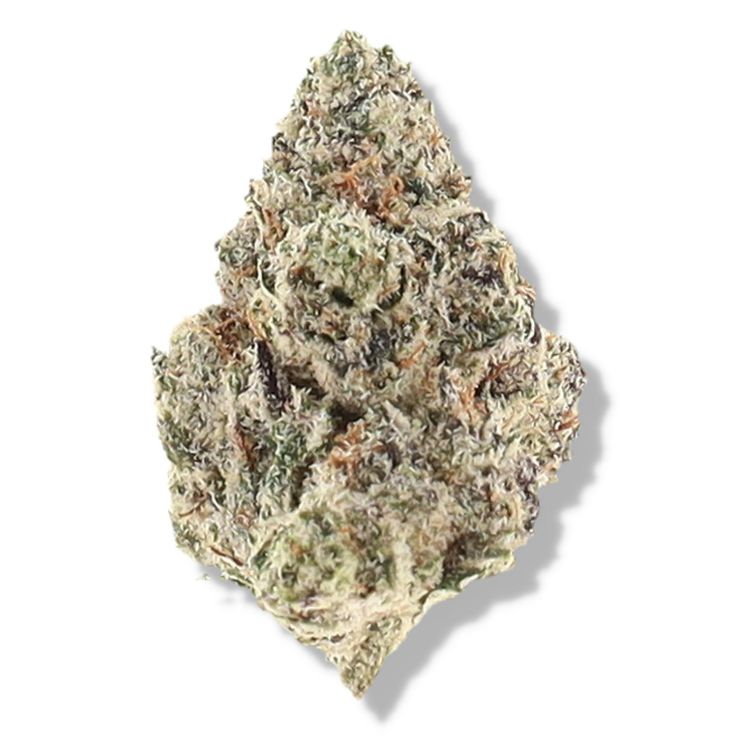 The Deli -Shaq Diesel cannabis product