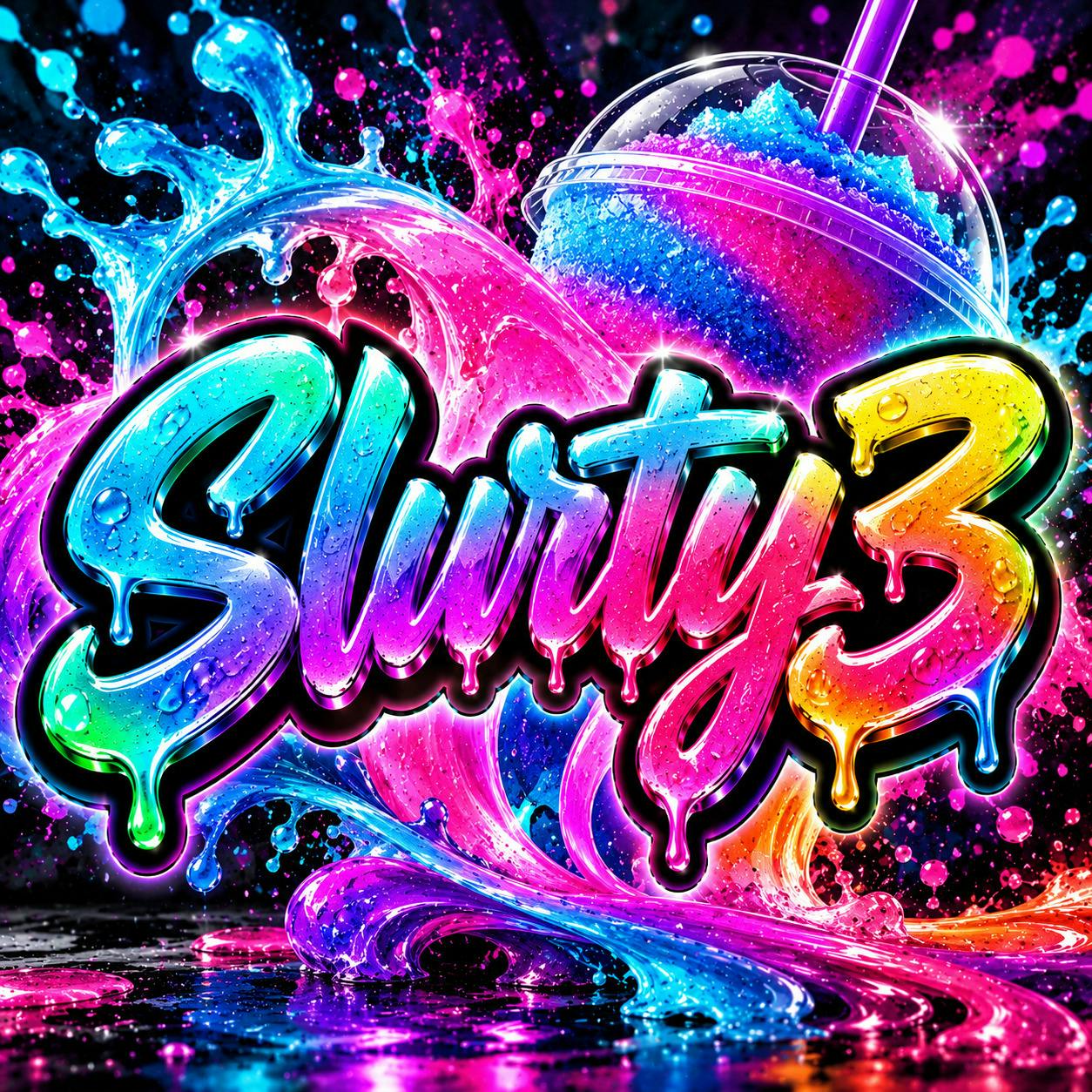 The Deli - Slurty3
