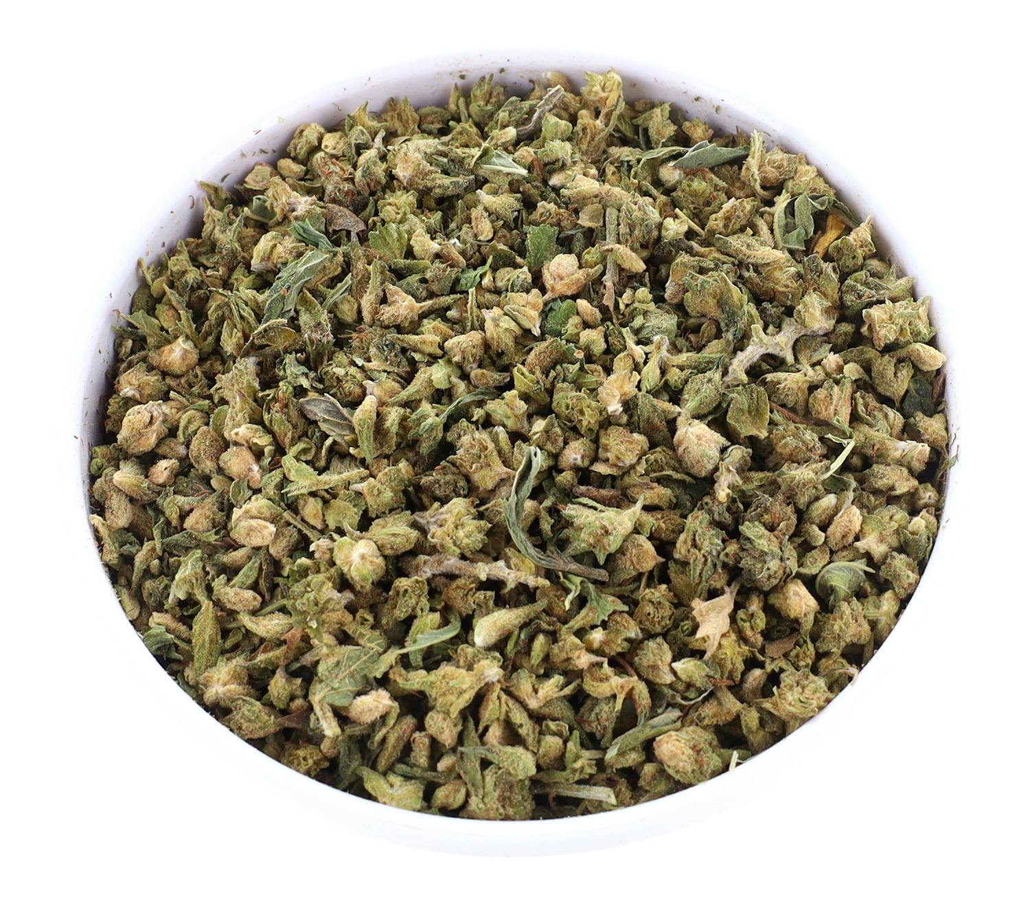 Apple Fritter Shake Ounce