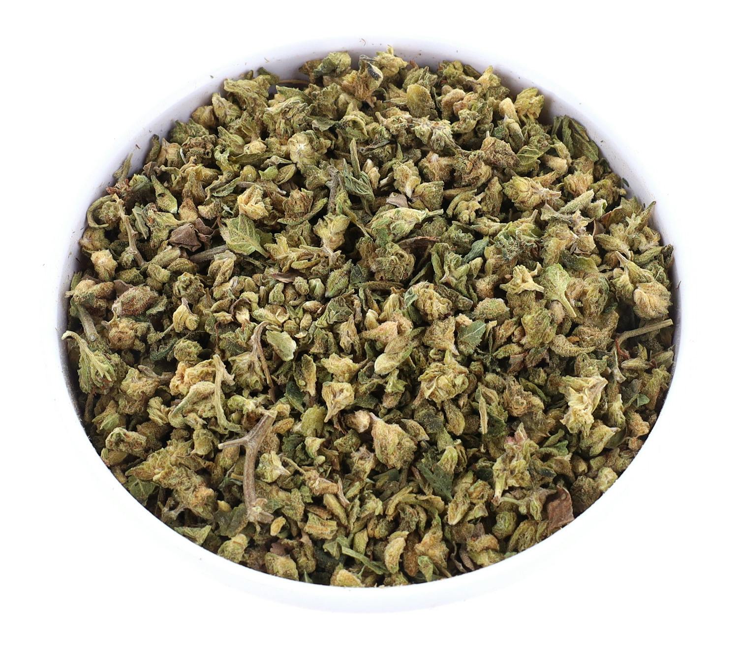 Trop Cherry Shake Ounce