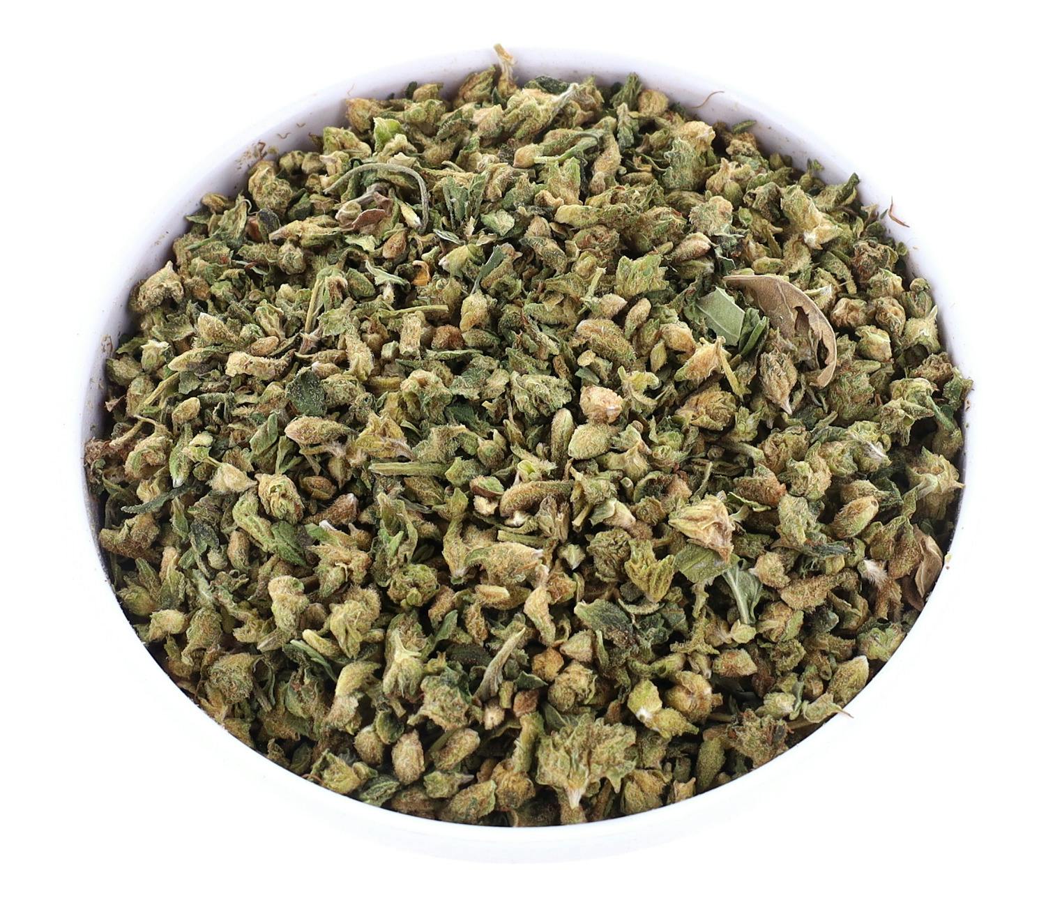 Lemon Pepper Shake Ounce