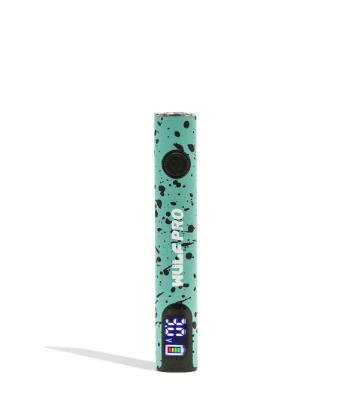 Wulf - Wulf Pro 510 Battery - Assorted Colors