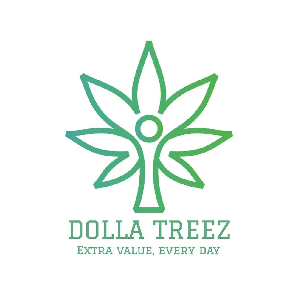 Imperial Drift | Dolla Treez