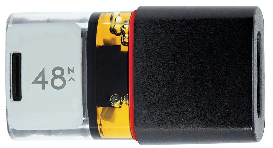 48North - Green Crush Pax Era Pod - 1x0.5g