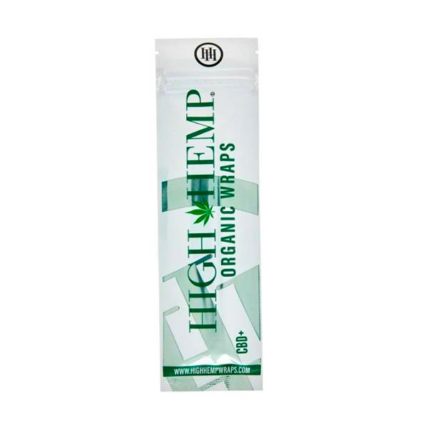 Wraps Original