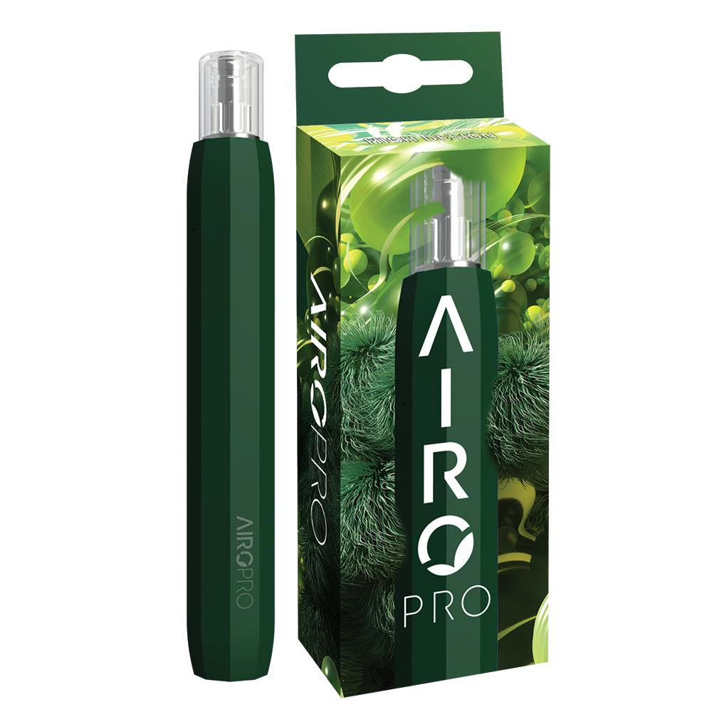 Airo Pro Battery