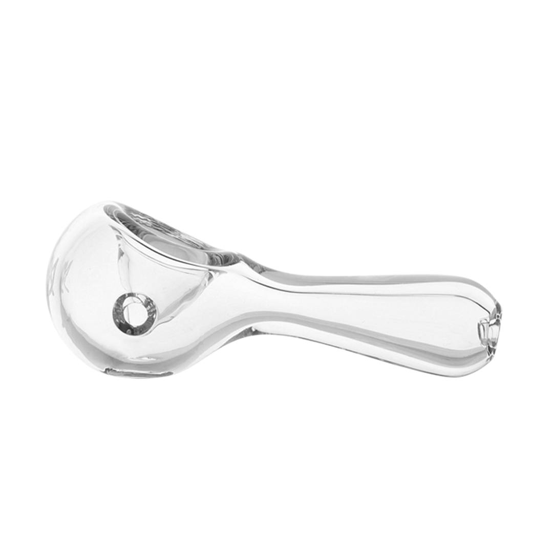 Medium Bowl 4