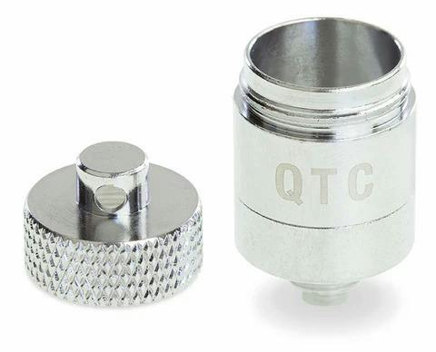 Qdc