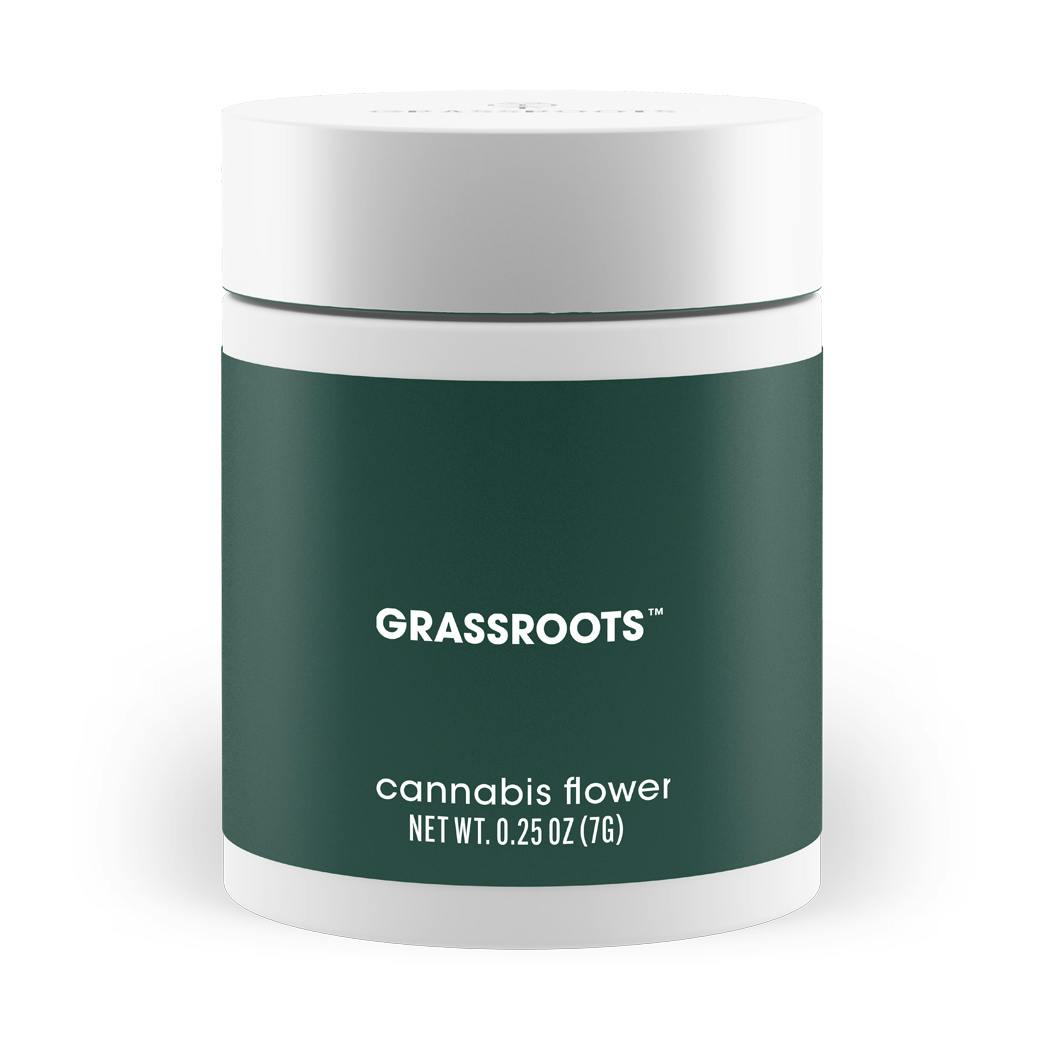 Passport Dro