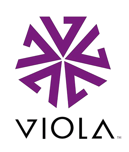 Viola Pre-Weighed Eighth - Junior Mints