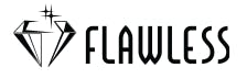 Flawless Extracts Butta 4g - Three Berries