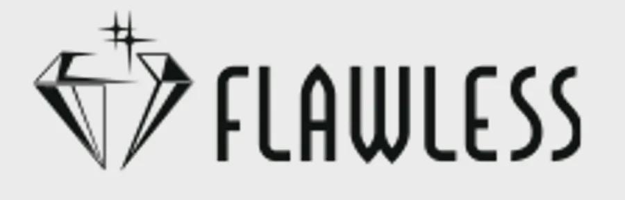 Flawless Extracts Butta 8g - Racoon City