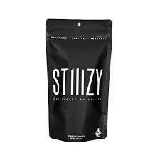 Stiiizy Stiiizy Og