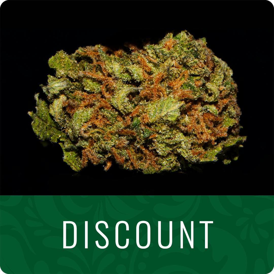 $40 OZ GG X Fatso
