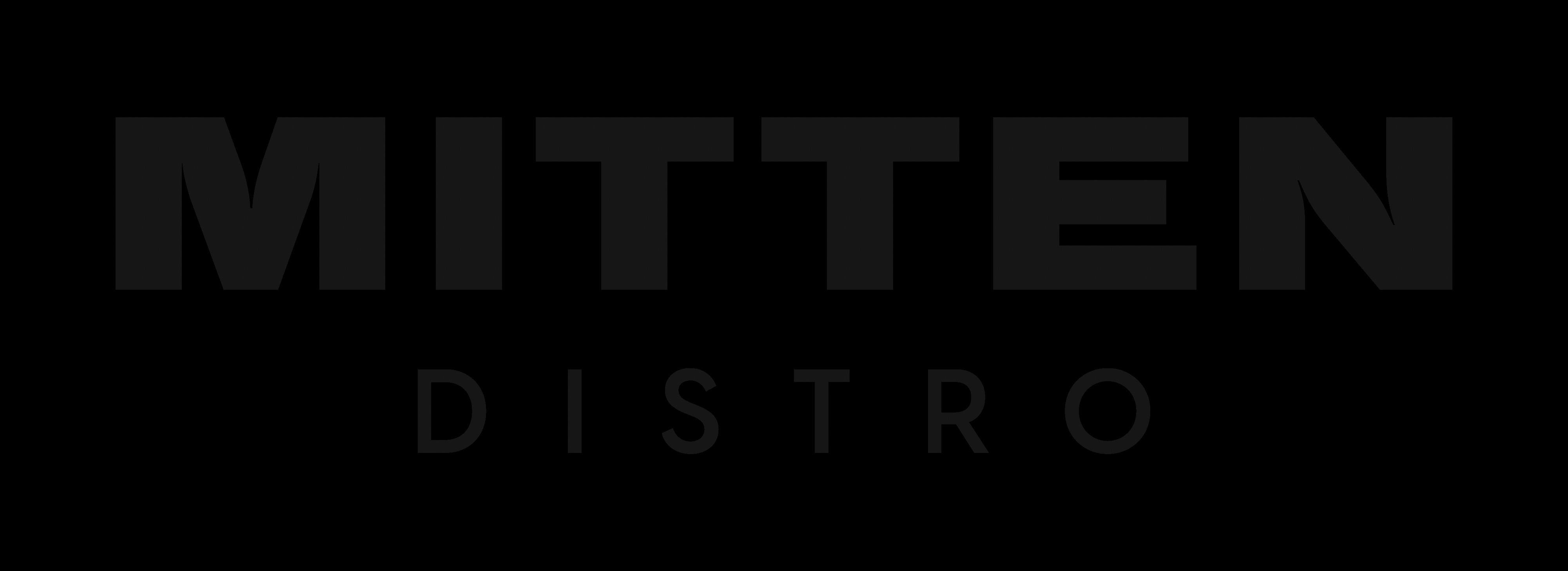 Mitten Distro | Sunset Sherbert | Bulk Flower cannabis product