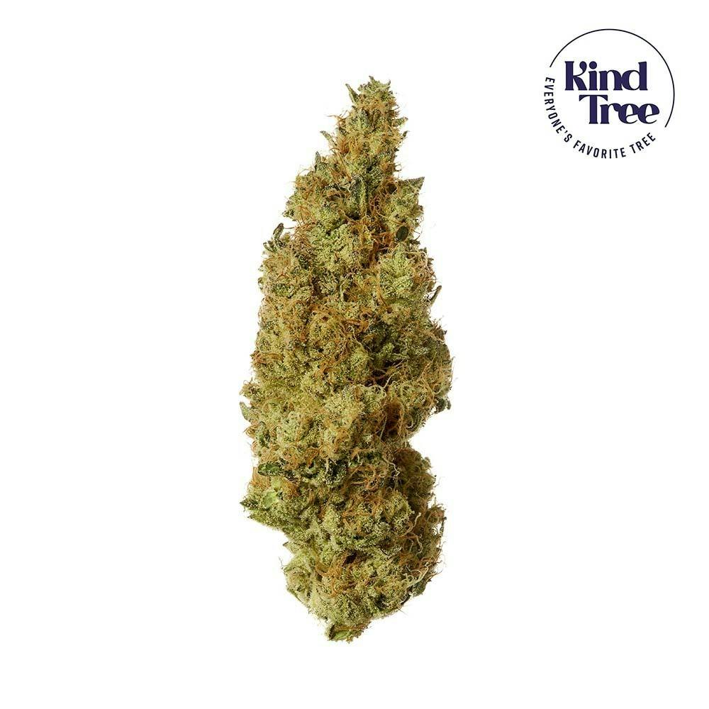Kind Tree Filthy Animals 3.5g