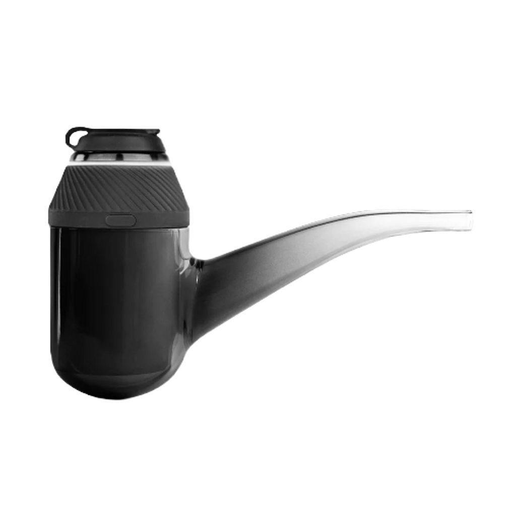 Puffco Proxy Devices Black