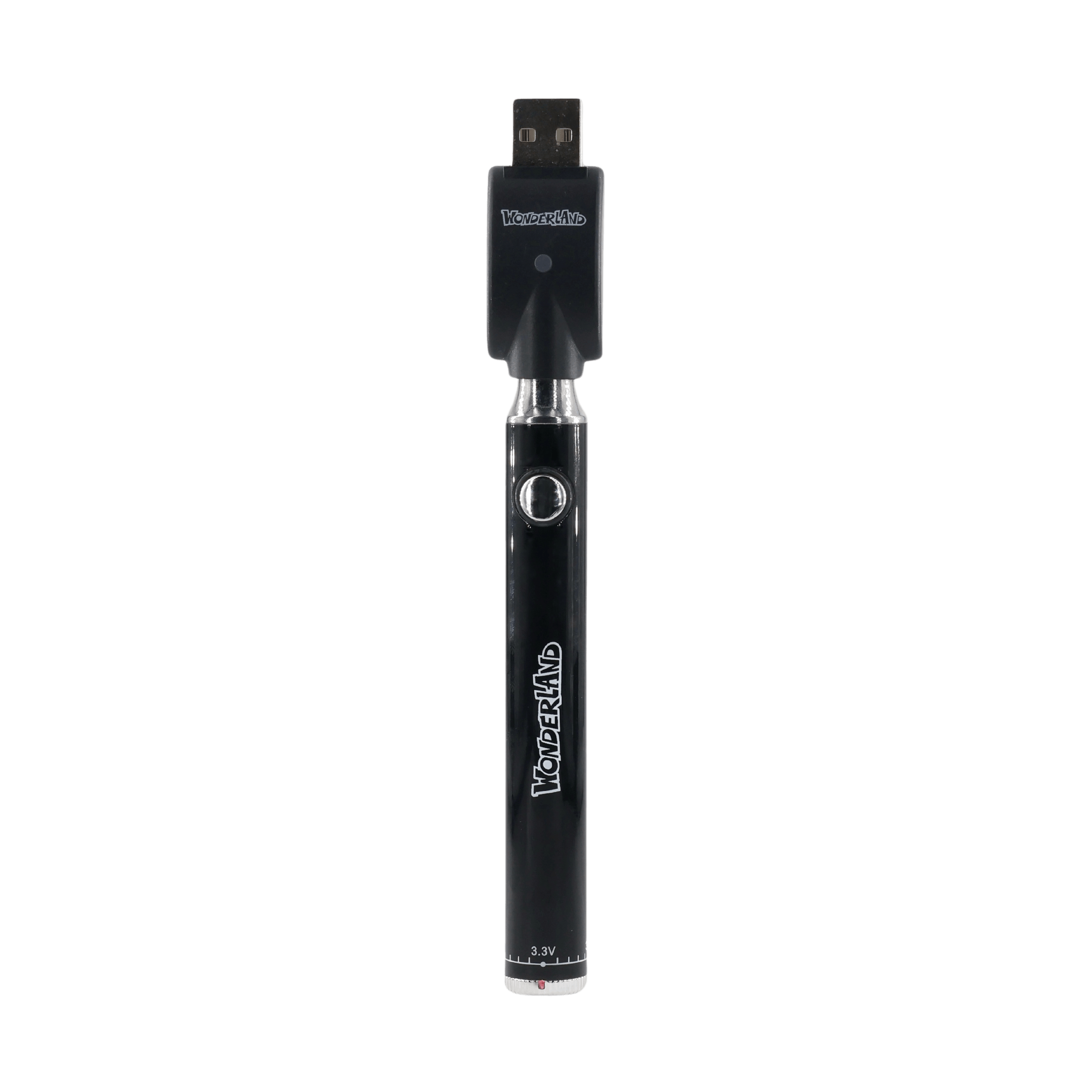 METRIX - BATTERY