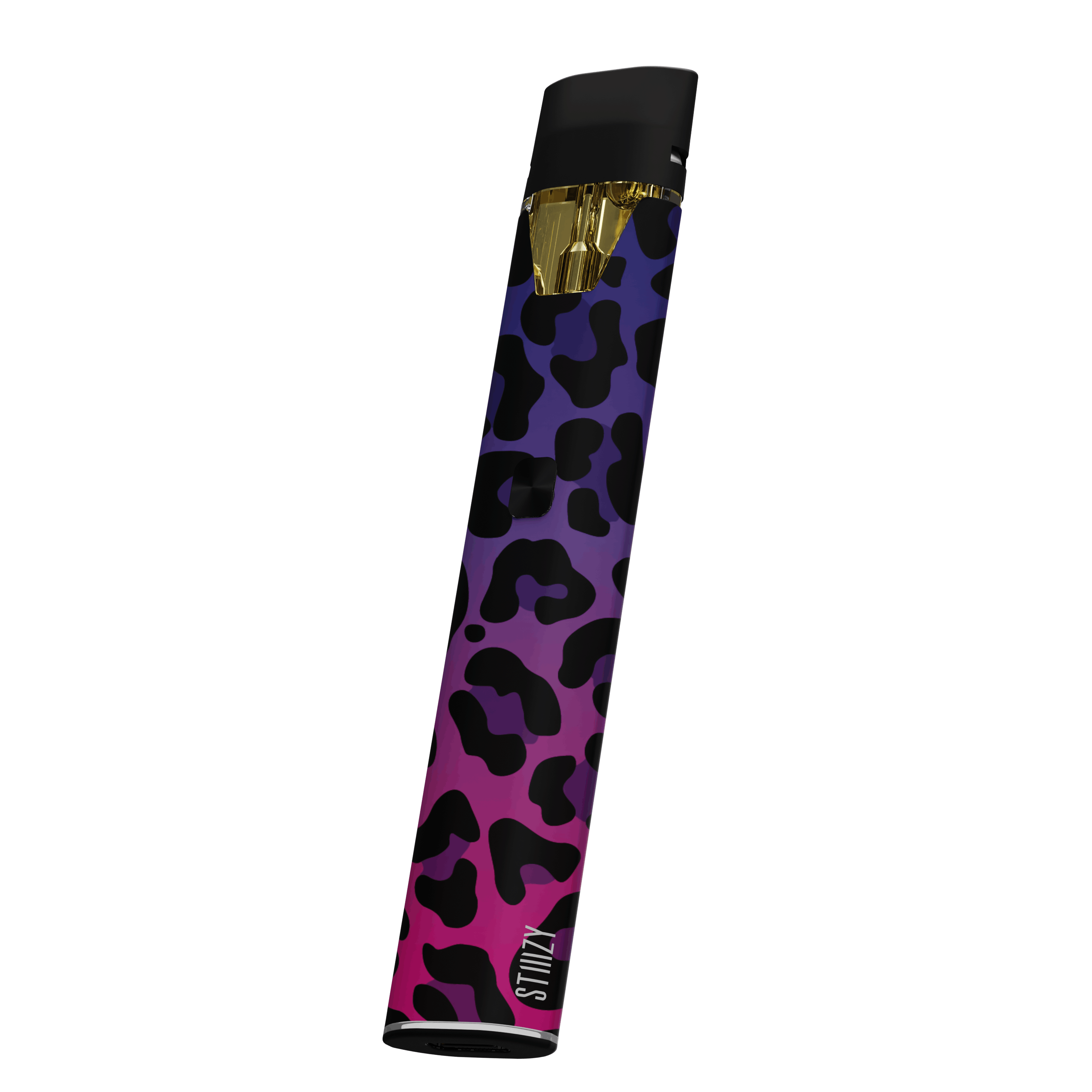 PRO BATTERY - PRO CAMOUFLAGE