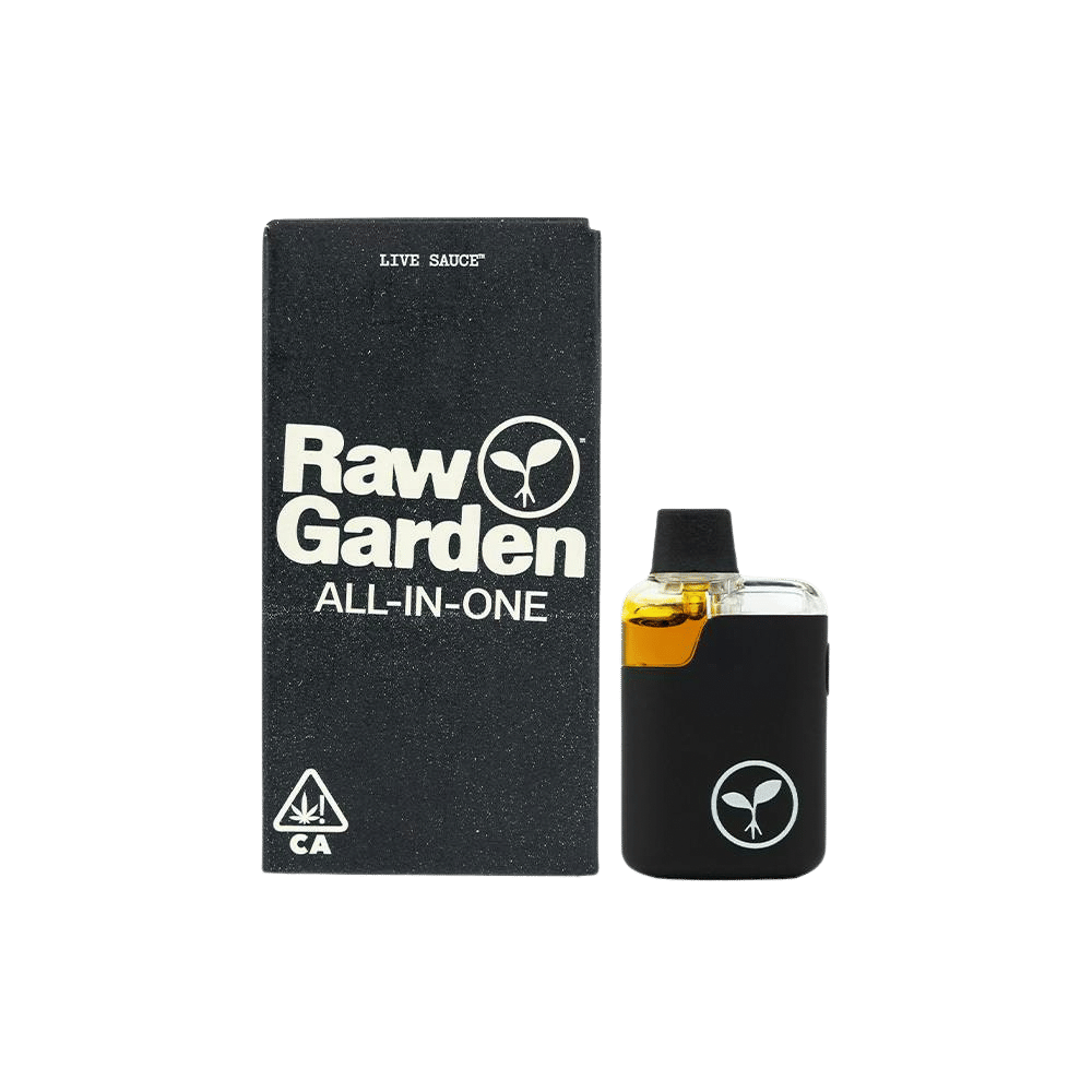 Live Pen - GSC