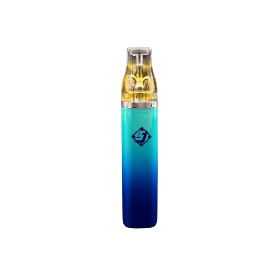 Pen - Maui Mango