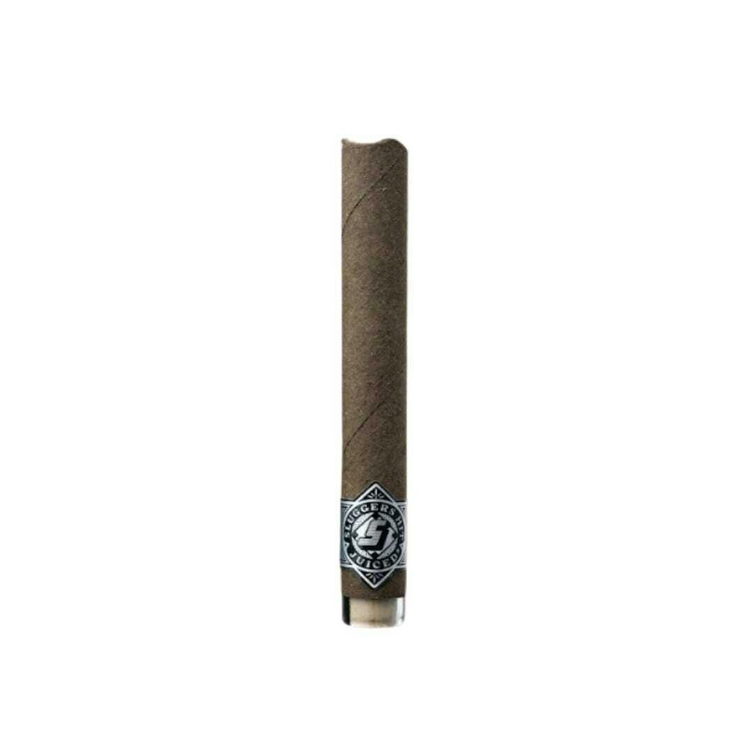BLUNT: Runtz