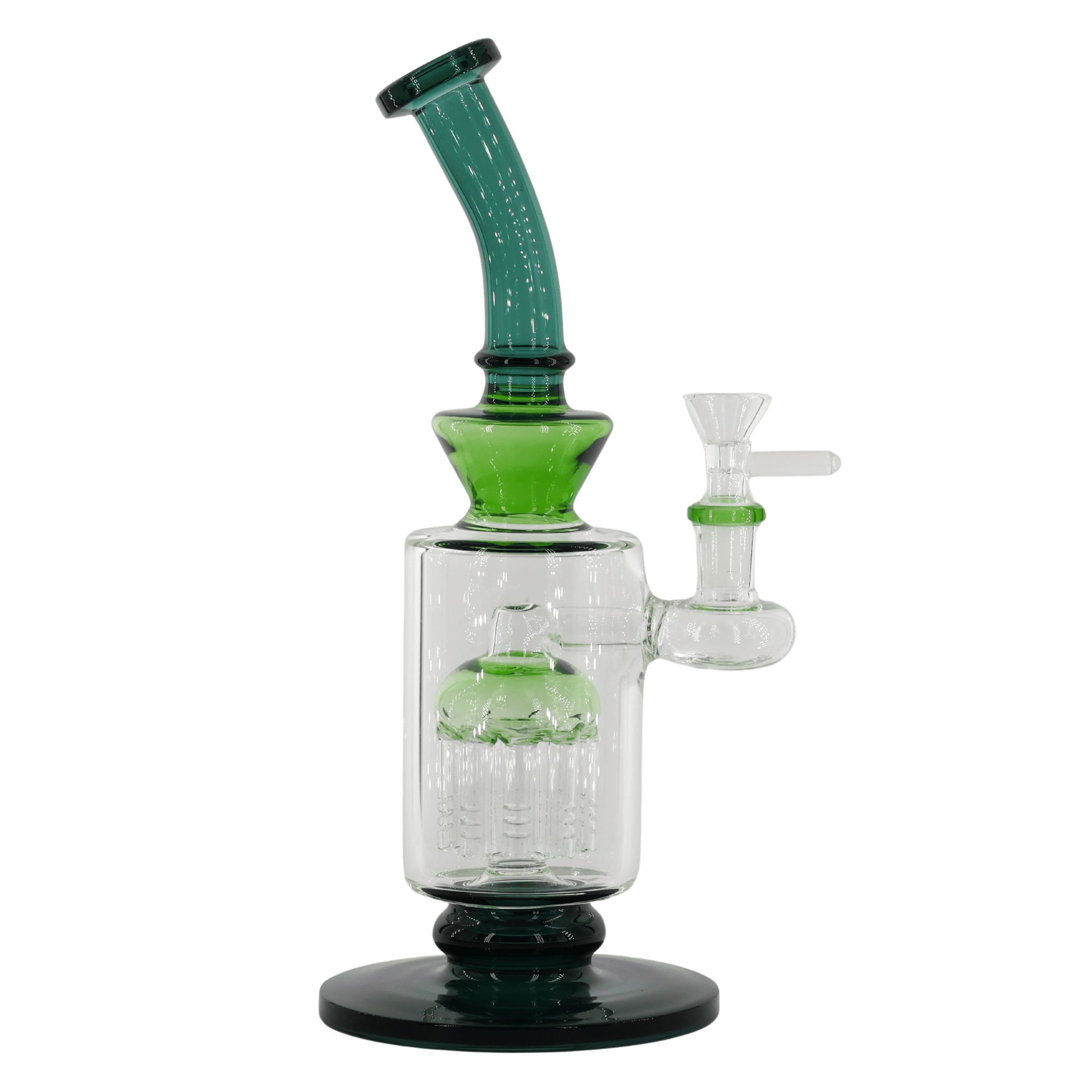 Glassware Bong