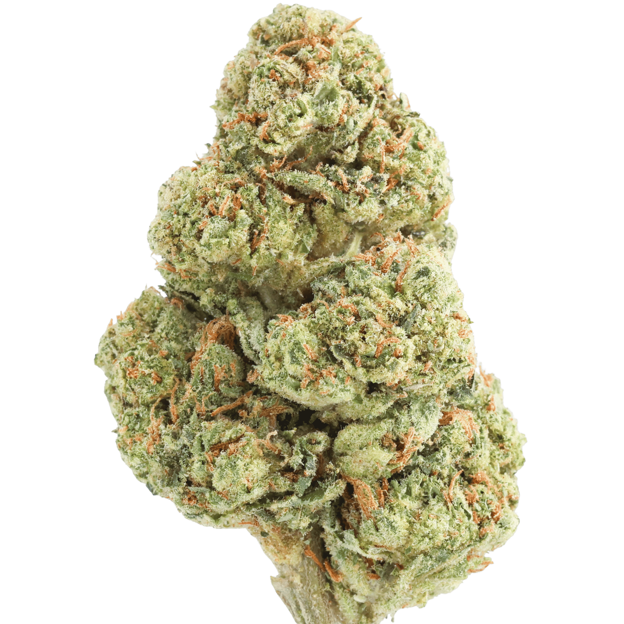 Hw - Alien OG