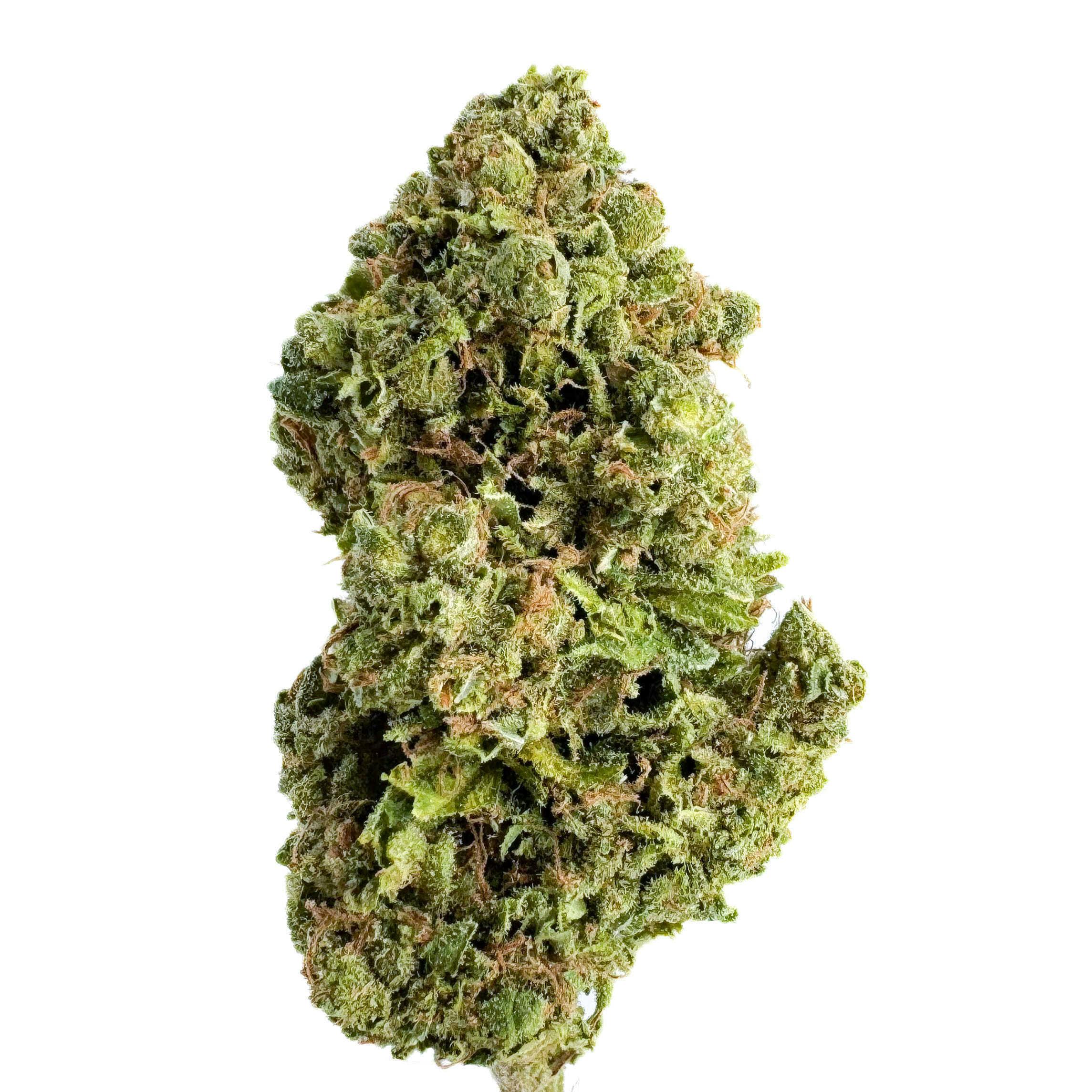 Vcf - Grape Ape