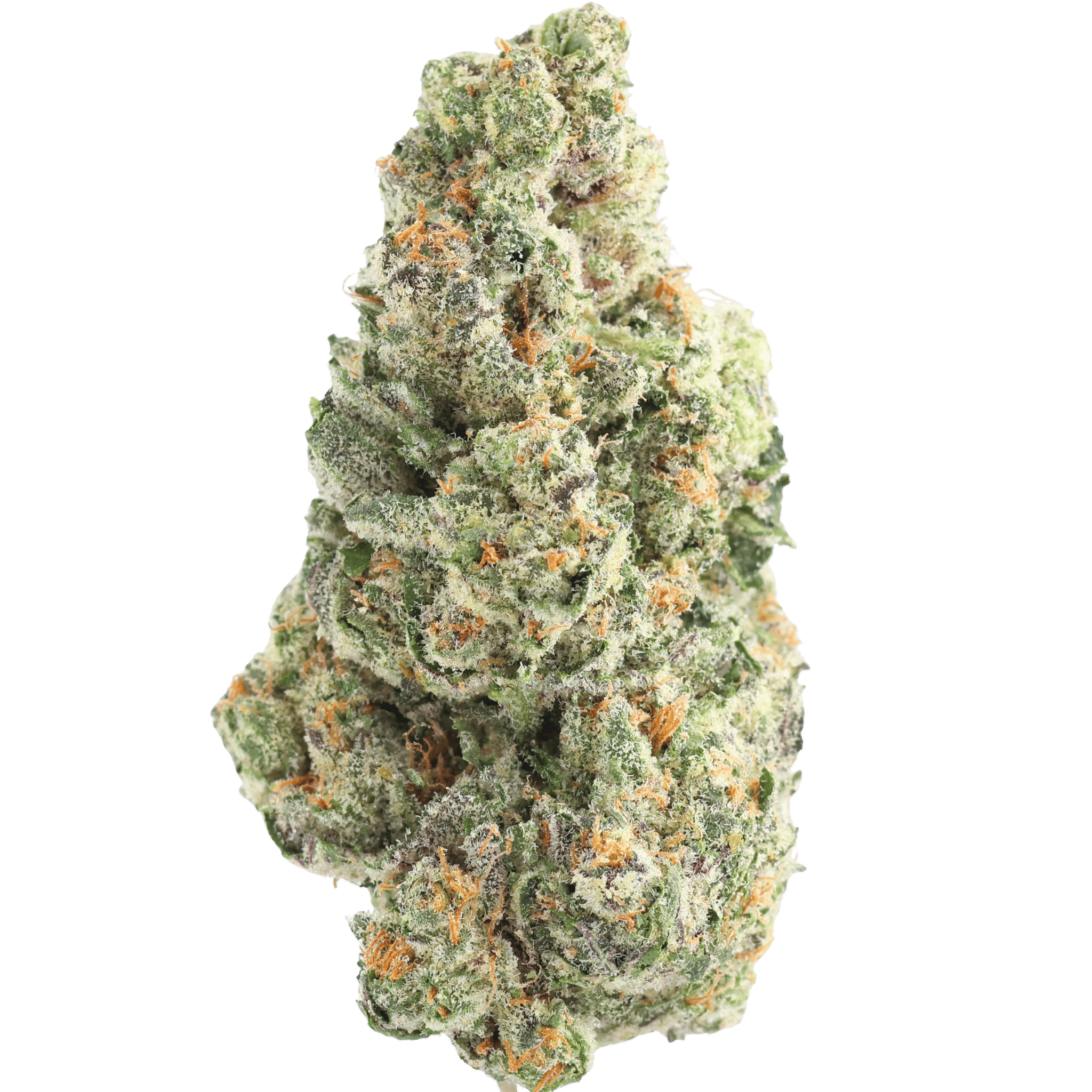 Hw - Boss OG