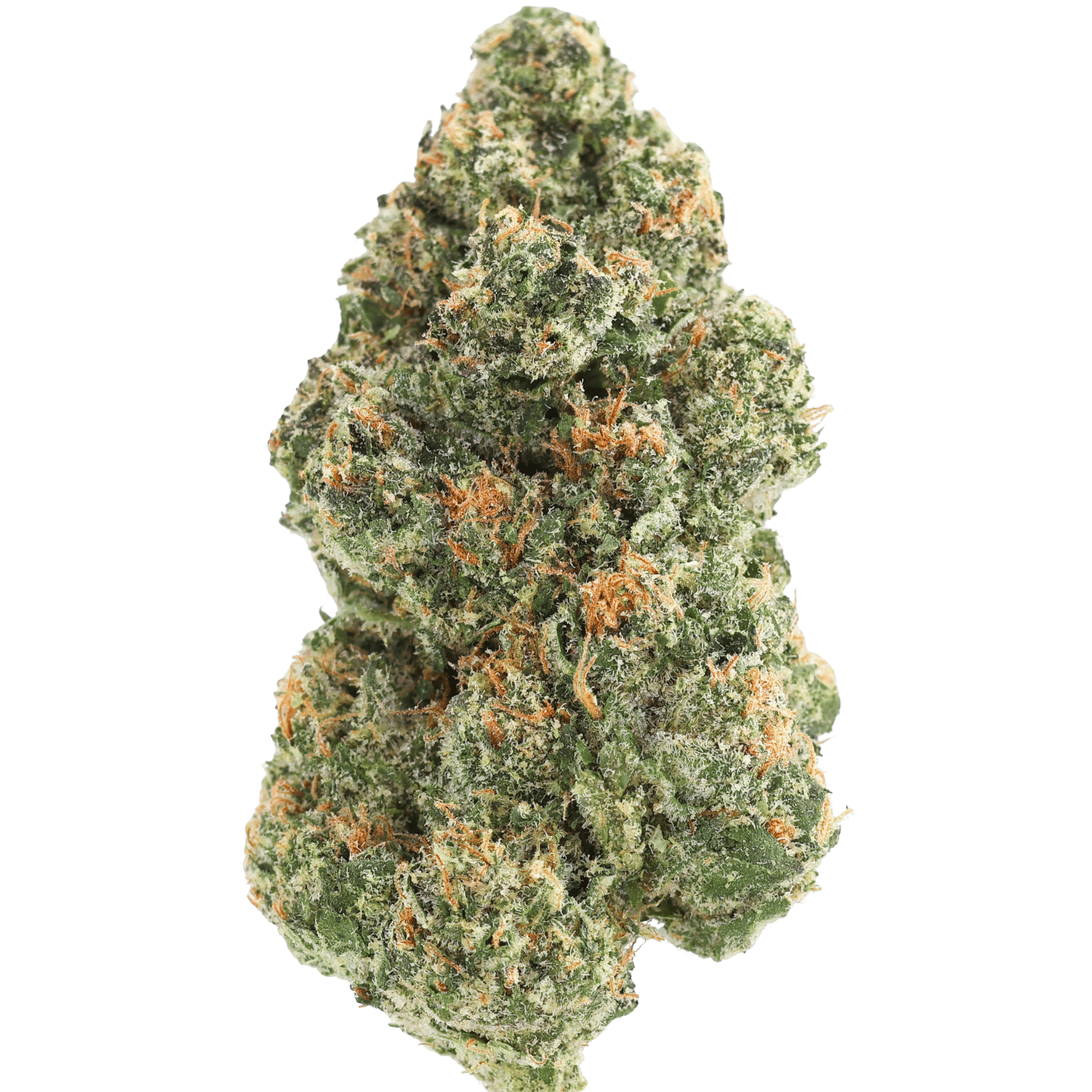 Hw - Stardust OG