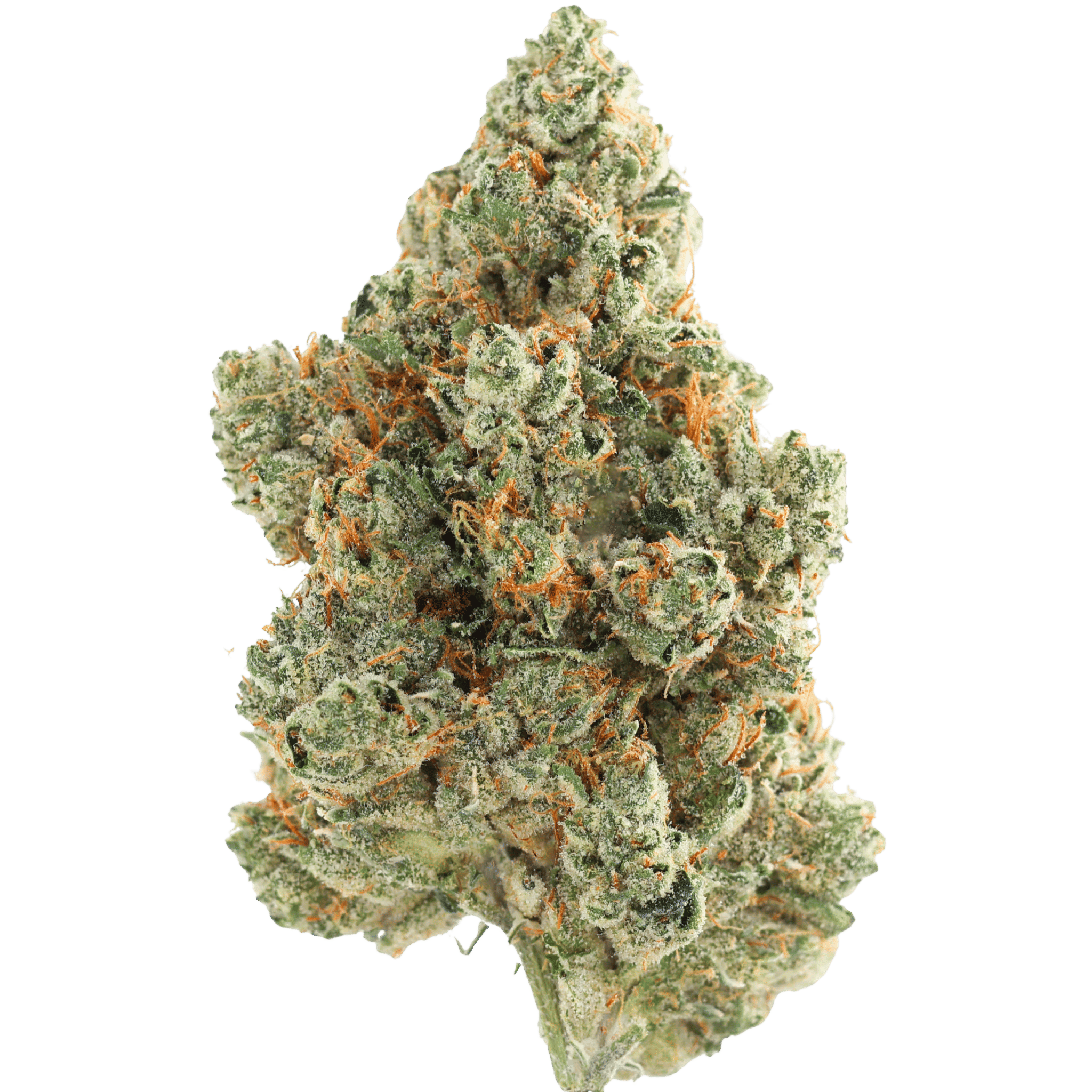 Jcr - Skywalker OG