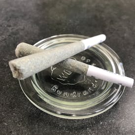 Josh D OG (Trim Prerolls)