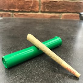 California Dream (1g Flower Preroll)