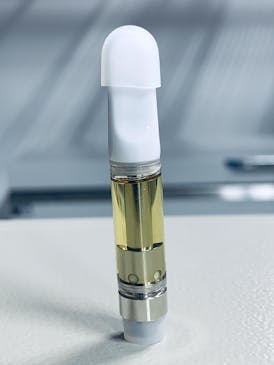 Arctic Honey 0.5g Summer Dream, Sativa Cartridge