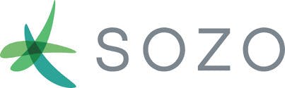 Sozo - Bulk Flower - Gaseous Clay