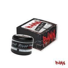 BAMN - Live Resin Badder - Sherbanger - 1G