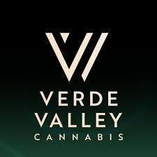 Verde Valley - Pre-Packaged Shake OZ - Baby Joker - 28G