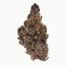 Jointz - Pre-Roll - Super Buff Cherry - 1G